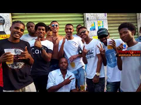 FINALIDADE ERA FICAR EM CASA (( DJS JEFFERSON RMD E ITALLO ))