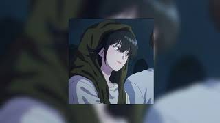 Download Lagu Steal My Girl - One Direction (sped up) MP3