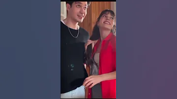 İnsan Insanı Böyle Sever Mi Edit Booktok Reklam Karantina Karantinafilmoluyor Karantinateam 