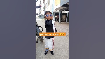 Pushpa Pushpa Raj dialogue hindi |Allu arjun dialogue/Pushpa movie status #shorts #pushpa #pushparaj