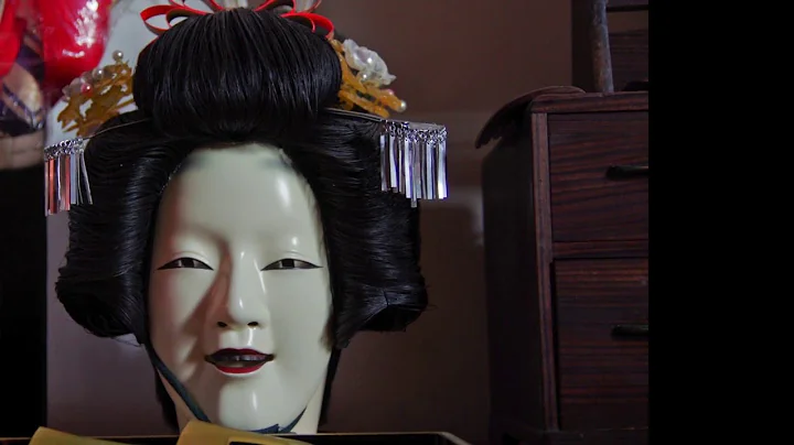 LITTLE TOKYO SERIES: "Fantasy Come True: Peter Lai...