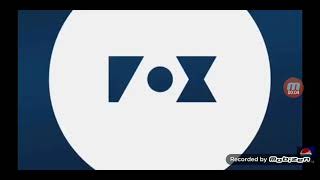 Jessebean Inclord Millerfox Entermainent20Th Century Fox Television 2020