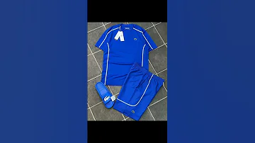 لاكوست 2024 سلعة جديد لاريني اكسبلور لايك واشتراك Shorts 