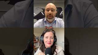 Even Tiny Channels Can Spark Outrage: Navigating Virality and Backlash as a Small YouTuber