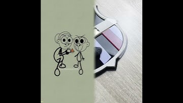 #funnymemes #animations #bingchilling #viral #dad #mum #fyp #foryoupage #funnyvideos #animations