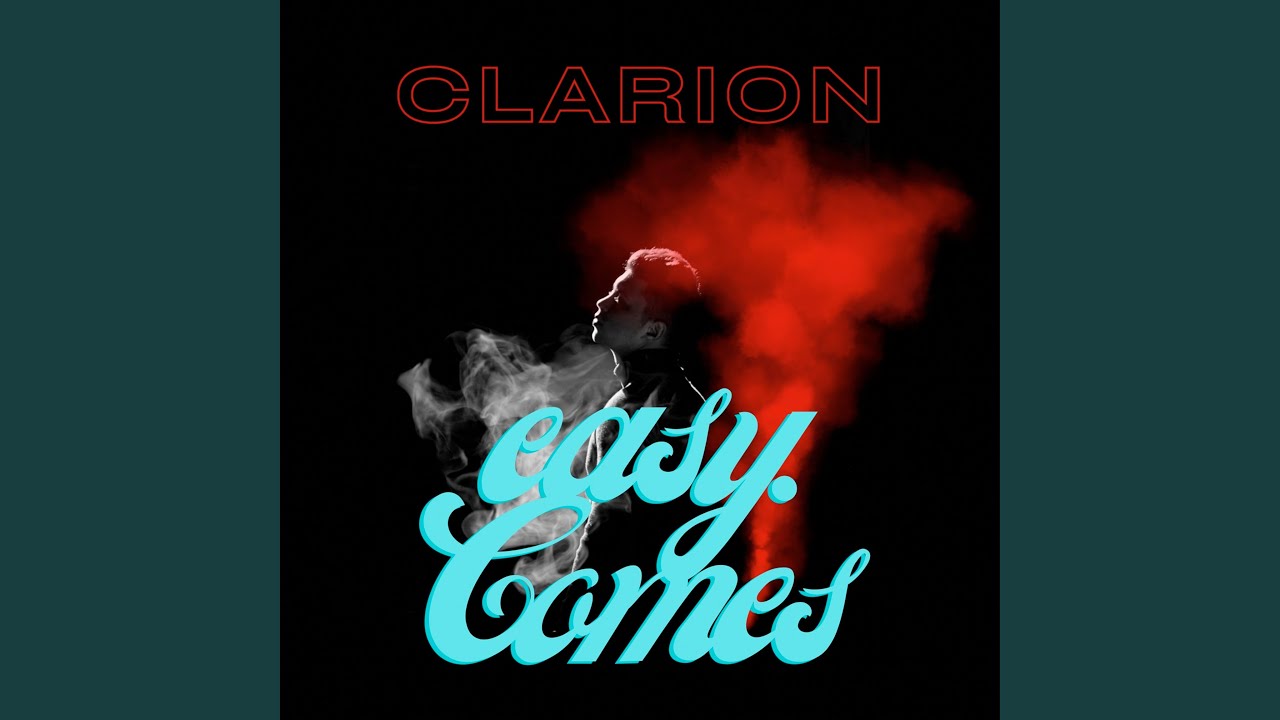 Watch Easy Comes on YouTube Watch Easy Comes on YouTube