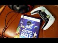 Astro Bot Live Gameplay Part 8 #astrobot #ps5 #playstation 