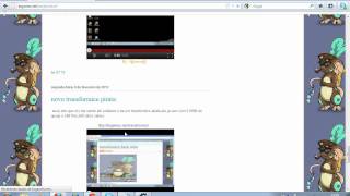 como uza o hack transformice pirata novo