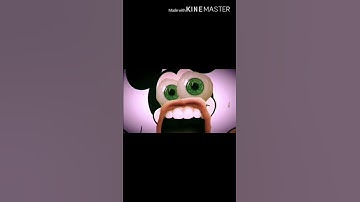 Thumbnail of The LOUDEST Scream Of Your Life!