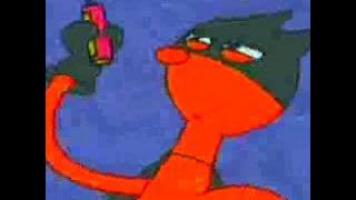 Untalkative Bunny Superbunny