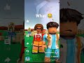 #roblox #subwaysurfers #edit #robloxedit #memes #cookierun