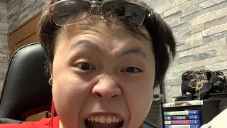 現役ヤクザ黄門組当主筆頭の24時間耐久APEX