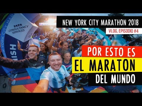 Como Registrar Una Institucion De Carrera En Nueva York Ny