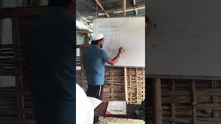 @Iqranexus @aiespganj7971 @JANOHINGLISH