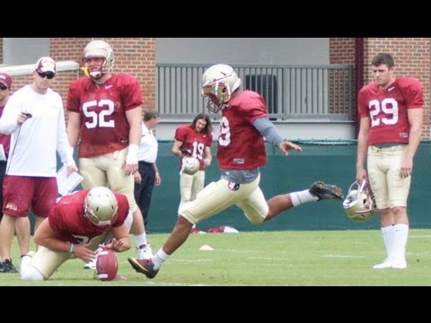Image Result For Roberto Aguayo Image Result For Roberto Aguayo