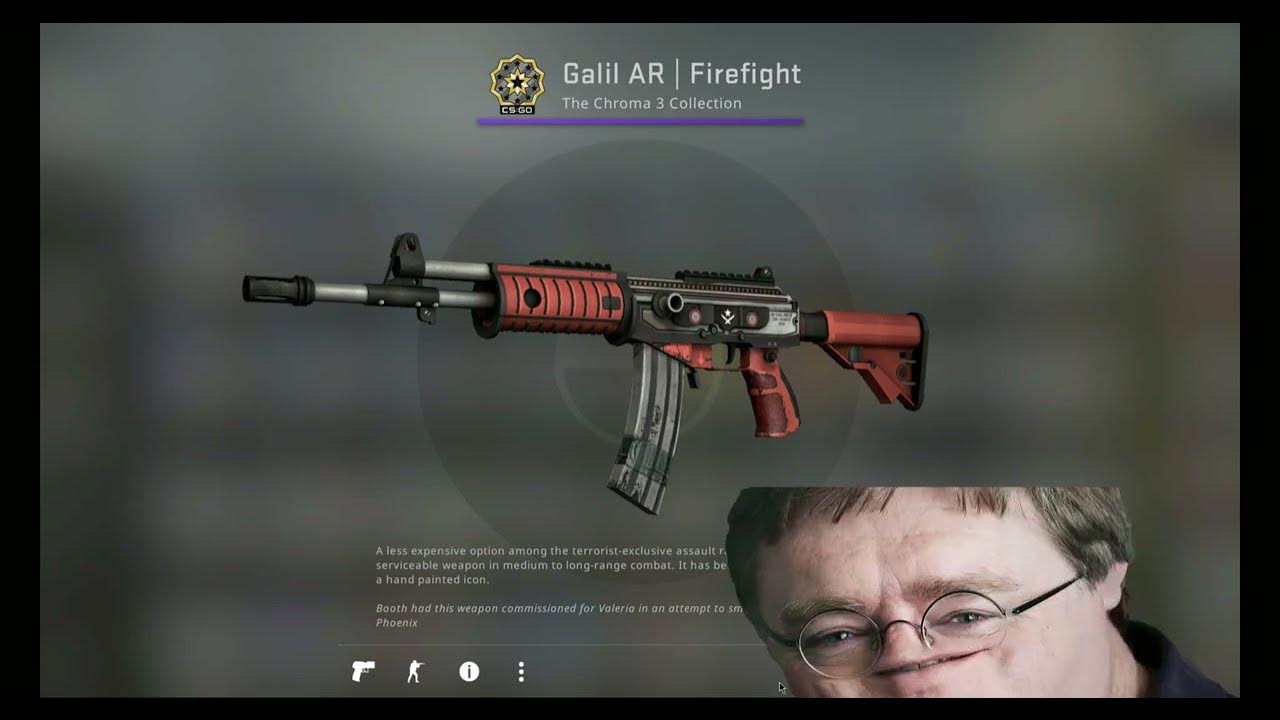 CSGOcrates Stoners quest for gold 1 YouTube