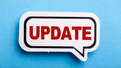 ICMAI UPDATE || ONLINE MOCK TEST PORTAL OPEN FOR CMA JUN22 EXAM ||