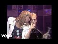 Def leppard  animal live on top of the pops