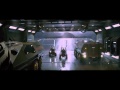 Prometheus -- Official Trailer 2012 -- Regal Movies [HD]