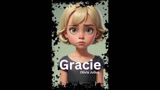 Gracie Chapter 3