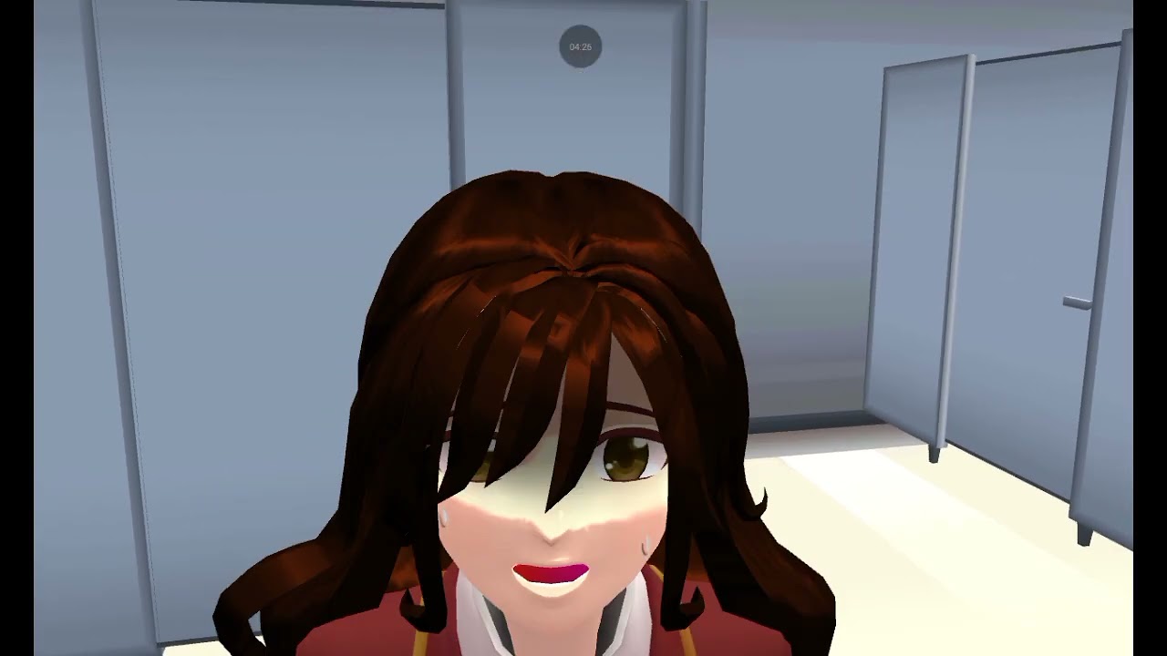 ละครเรื่อง คืนล้างบาป