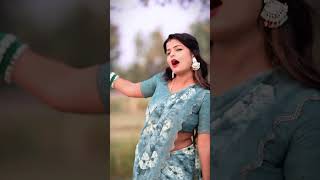 Rangdar Ke Mehar Singh Gazipuri Ka New Short Reels Video 2024