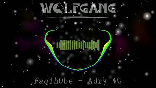 Download Lagu BEST MUSIK DJ INDOBOUNCE , BLB , BECAK TURBO HRNY (edit) - FaqihObe , Adry WG #blb #indobounce MP3