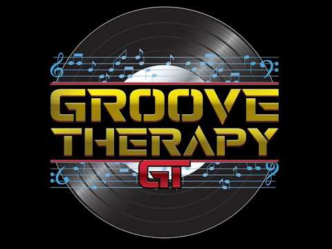 Groove Therapy GT 2026 Promo