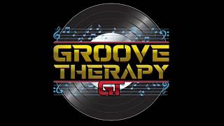 Groove Therapy GT 2026 Promo