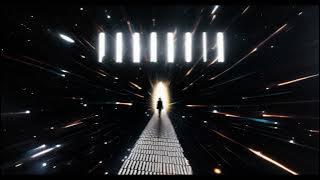 paranoia  (Slowed and Reverbed) - Scammacist