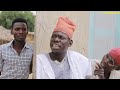 Agolan tage episode 1 latest hausa comedy 2019 ayatullahi tage comedy
