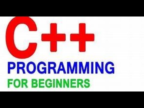 c++ program for addition of two numbers using dev c++ (PTCP)