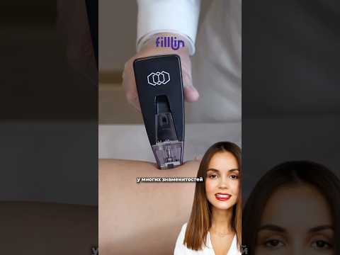 Как знаменитости поддерживают здоровье и молодость кожи 👀