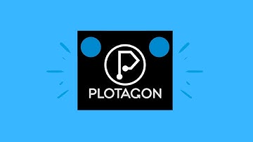 Plotagon Beta version be like...