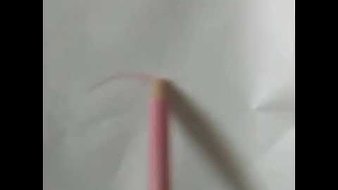 how to draw lips in 2minutes