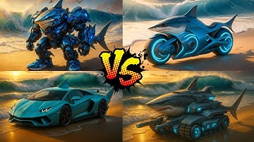 All Sigma Boy Brainrot Mixes Comparison | PART 2