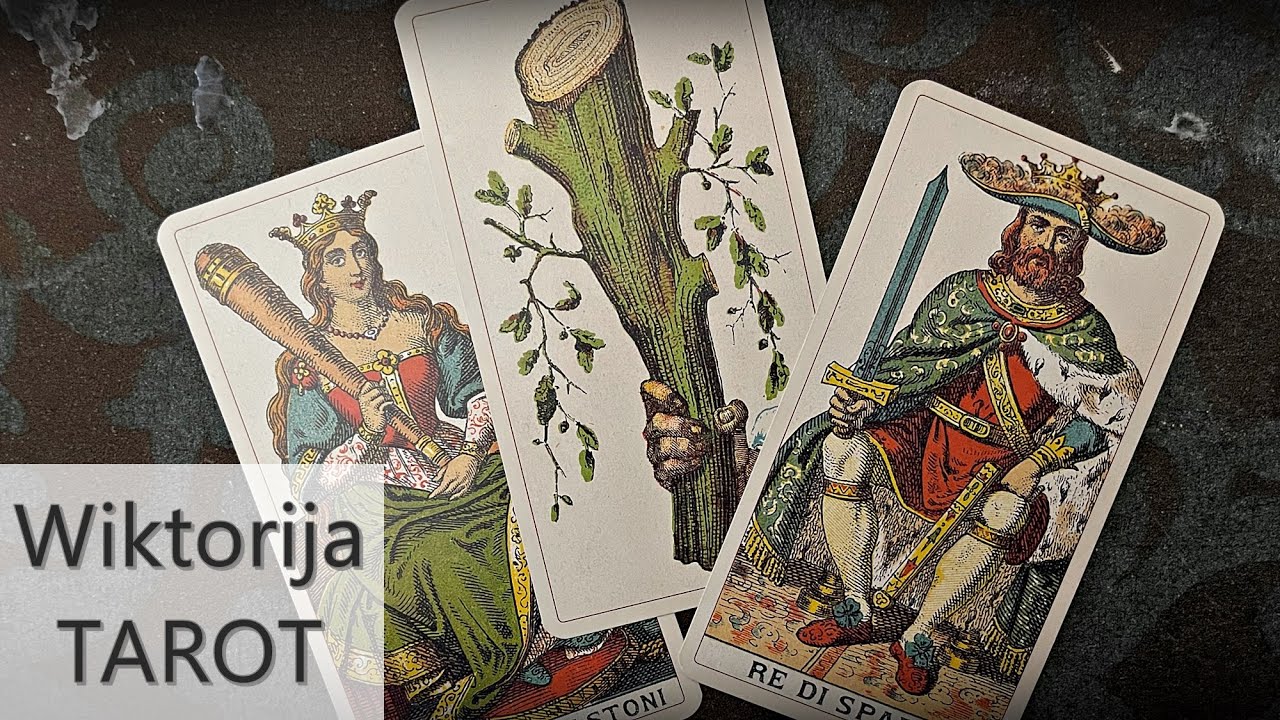 Analysiert er eure Verbindung?