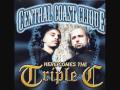 Central Coast Clique - Central Coast Clique