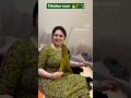 Tiktoker noor Big Bboobs #onthisday #love