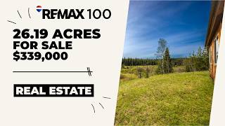 Waterfront FOR SALE 6824 JUDSON ROAD - SOUTH CARIBOO