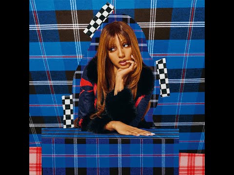 Noises PinkPantheress Slowed Reverb 