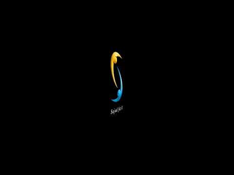 ماردني ماردني منيومي مارح