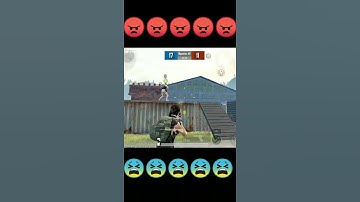 BGMI High Ping Problem 😫 #shorts #bgmi #pubg