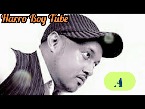 Elemo Ali Bes Oromo Nonstop Music A
