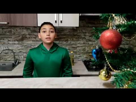 როგორ მოვამზადოთ სახლში ფრი