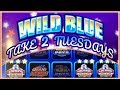 $63,000 Super Tuesday Poker Tournament Review [Part 1]