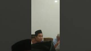 Penutupan Pengajian Musholah At Taqwim (5)