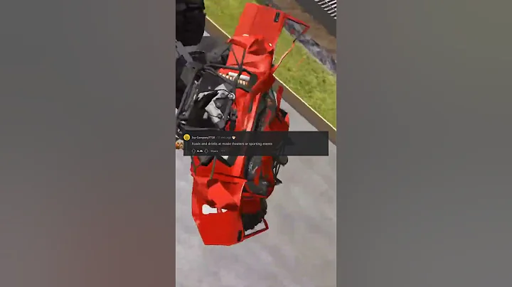 Outrageous Prices: 10 Items That Are Just Stupidly Overpriced (r/AskReddit) #shorts