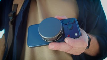 This is the only adapter you need.