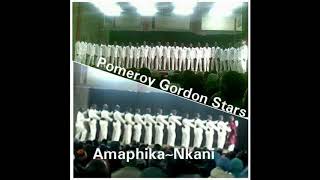 pomeroy gordon stars amaphikankani   track 09